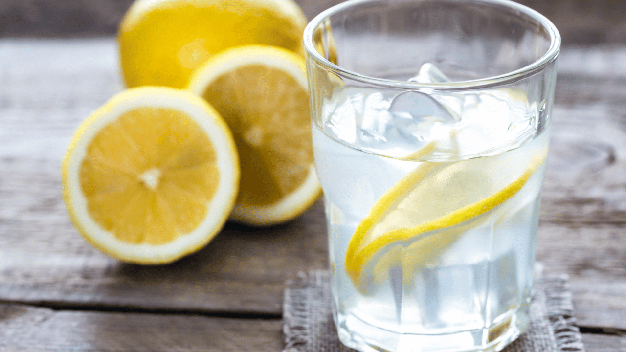 Is it Good to Drink More Water?