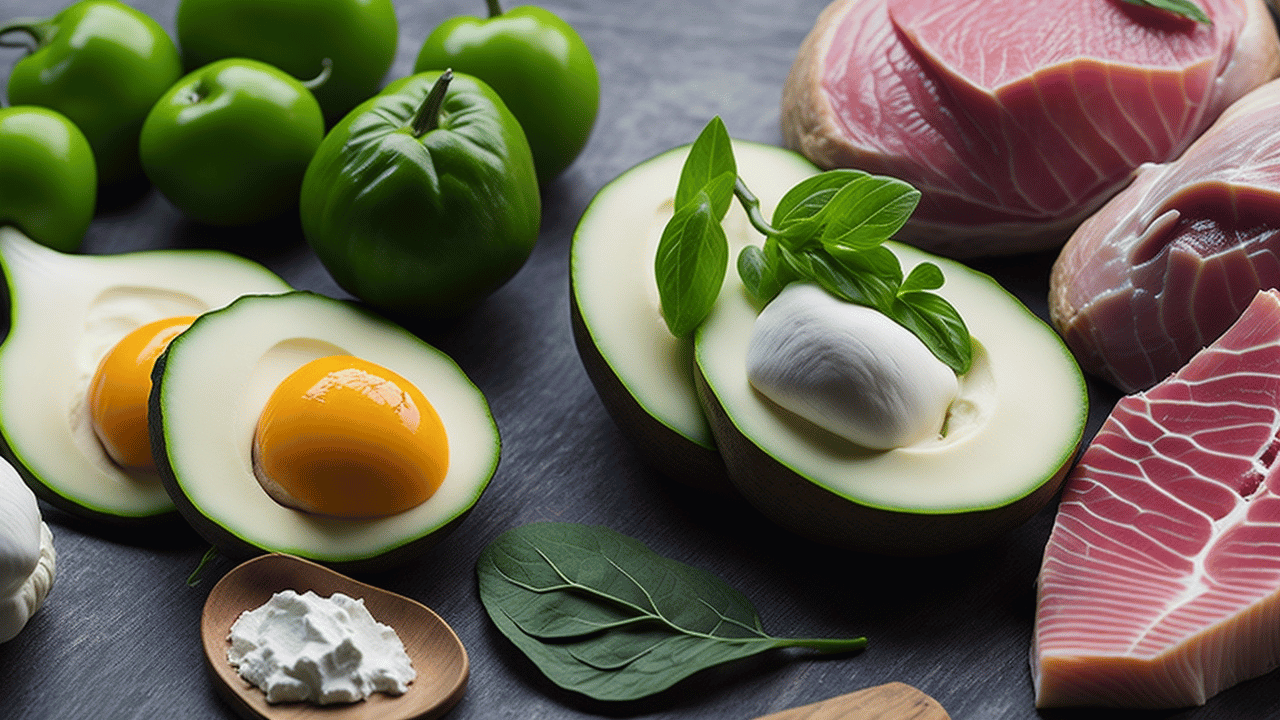 Should you try the Ketogenic Diet? Benefits, Pros & Cons